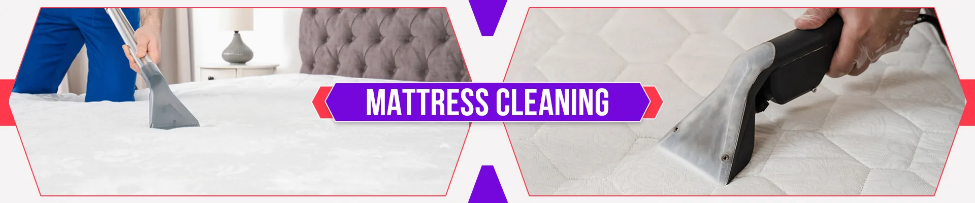 carpet cleaners in Brooklyn, carpet cleaning in Brooklyn, carpet cleaning bkln, carpet cleaners in brooklyn,  commercial carpet cleaning, commercial carpet cleaning in brooklyn,carpet cleaning in brooklyn,  brooklyn rug cleaners, rug cleaning services in brooklyn, same day carpet cleaning, same day rug cleaning