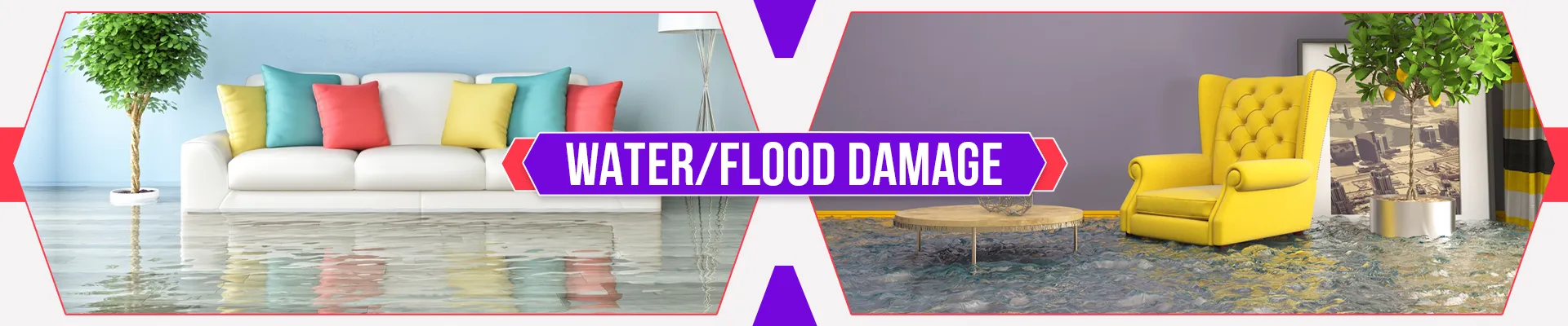 carpet cleaners in Brooklyn, carpet cleaning in Brooklyn, carpet cleaning bkln, carpet cleaners in brooklyn,  commercial carpet cleaning, commercial carpet cleaning in brooklyn,carpet cleaning in brooklyn,  brooklyn rug cleaners, rug cleaning services in brooklyn, same day carpet cleaning, same day rug cleaning