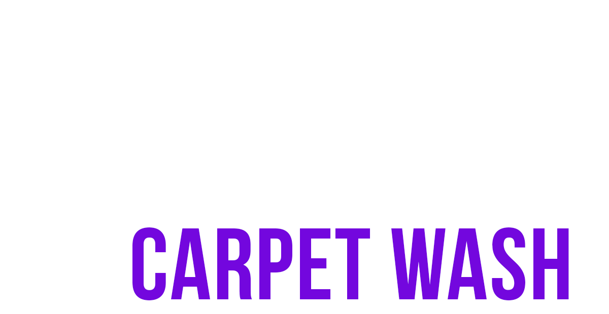 carpet cleaners in Brooklyn, carpet cleaning in Brooklyn, carpet cleaning bkln, carpet cleaners in brooklyn,  commercial carpet cleaning, commercial carpet cleaning in brooklyn,carpet cleaning in brooklyn,  brooklyn rug cleaners, rug cleaning services in brooklyn, same day carpet cleaning, same day rug cleaning