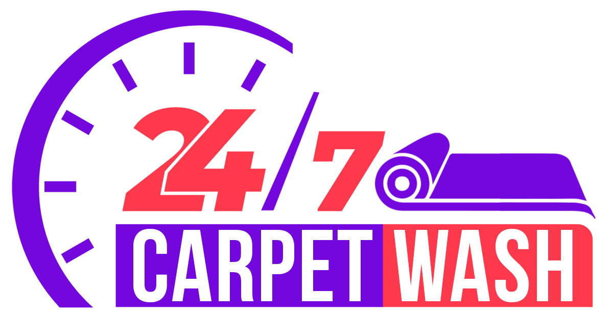 carpet cleaners in Brooklyn, carpet cleaning in Brooklyn, carpet cleaning bkln, carpet cleaners in brooklyn,  commercial carpet cleaning, commercial carpet cleaning in brooklyn,carpet cleaning in brooklyn,  brooklyn rug cleaners, rug cleaning services in brooklyn, same day carpet cleaning, same day rug cleaning