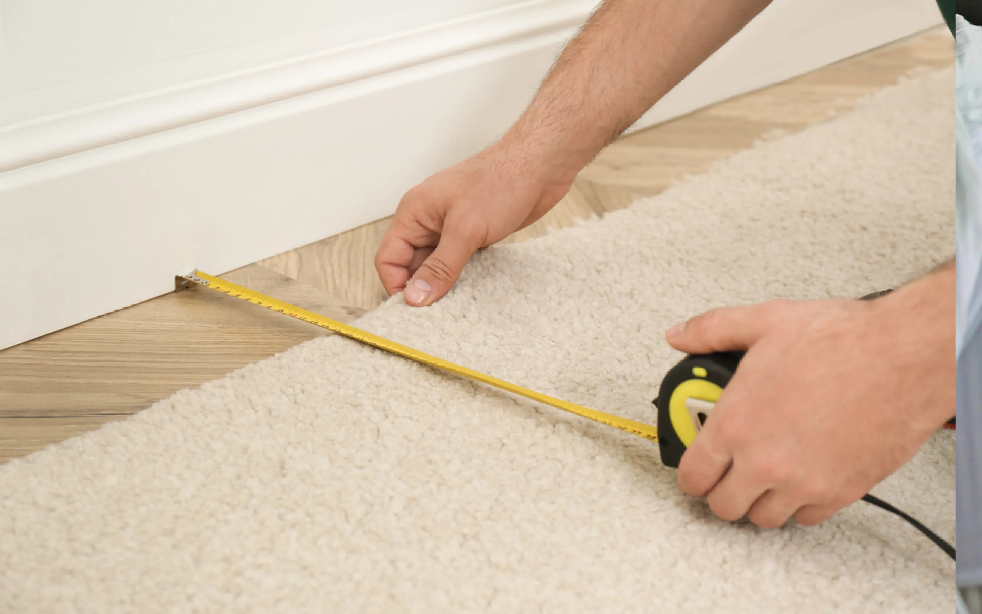 carpet cleaners in Brooklyn, carpet cleaning in Brooklyn, carpet cleaning bkln, carpet cleaners in brooklyn,  commercial carpet cleaning, commercial carpet cleaning in brooklyn,carpet cleaning in brooklyn,  brooklyn rug cleaners, rug cleaning services in brooklyn, same day carpet cleaning, same day rug cleaning