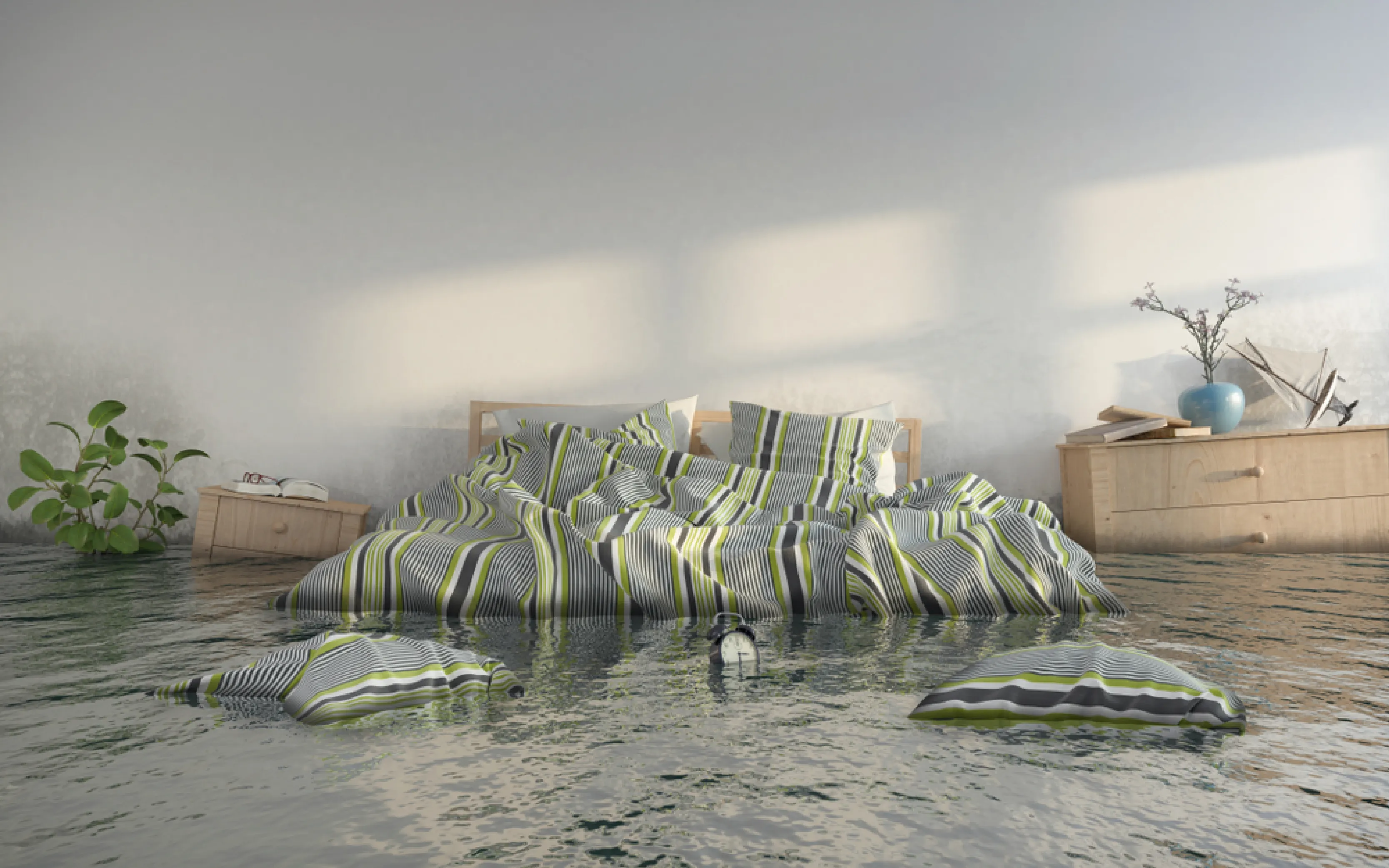 carpet cleaners in Brooklyn, carpet cleaning in Brooklyn, carpet cleaning bkln, carpet cleaners in brooklyn,  commercial carpet cleaning, commercial carpet cleaning in brooklyn,carpet cleaning in brooklyn,  brooklyn rug cleaners, rug cleaning services in brooklyn, same day carpet cleaning, same day rug cleaning