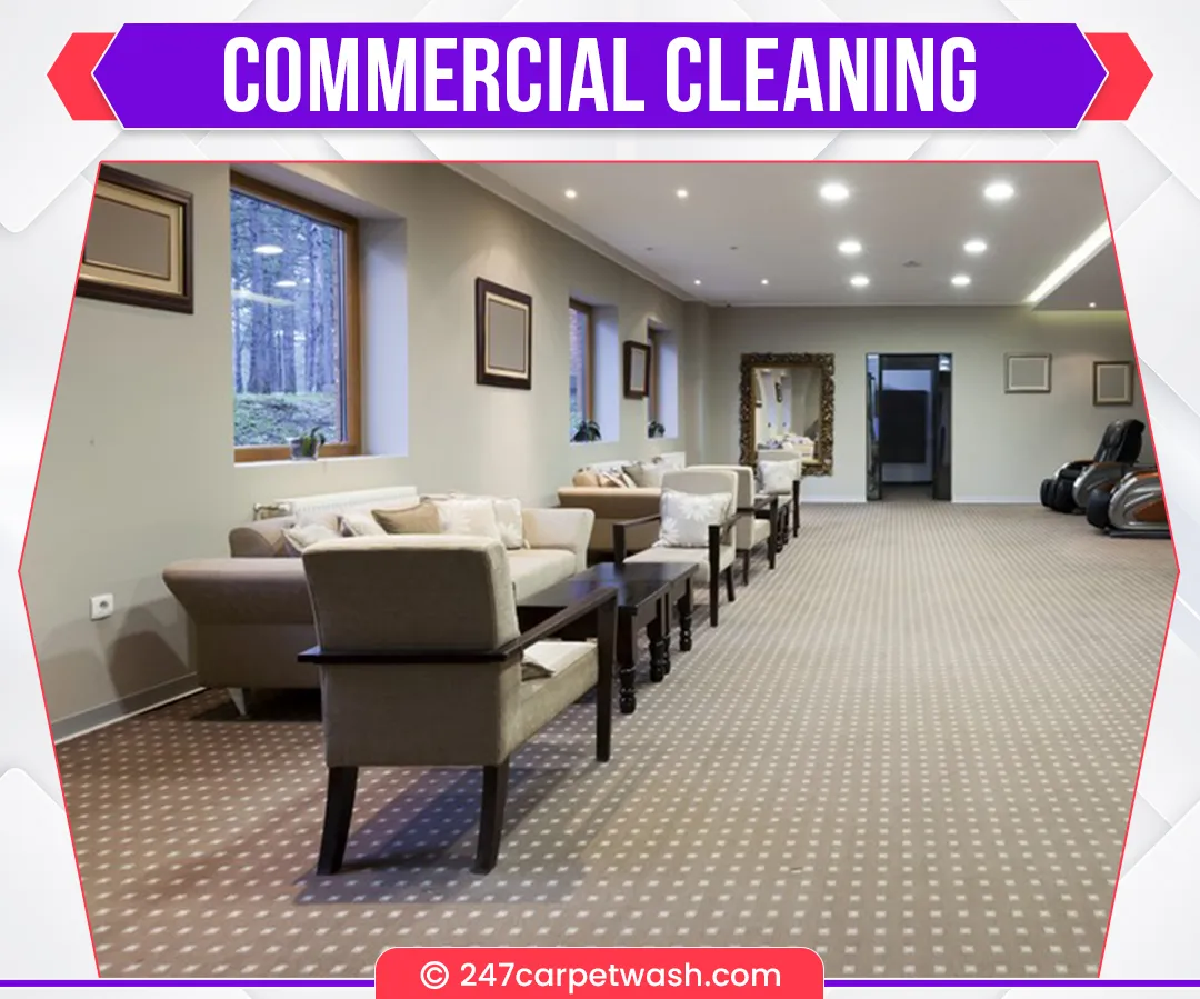 carpet cleaners in Brooklyn, carpet cleaning in Brooklyn, carpet cleaning bkln, carpet cleaners in brooklyn,  commercial carpet cleaning, commercial carpet cleaning in brooklyn,carpet cleaning in brooklyn,  brooklyn rug cleaners, rug cleaning services in brooklyn, same day carpet cleaning, same day rug cleaning